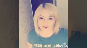 Рустам Гиззатуллин - Тыуған көн (кавер Зухра Фарукшина)