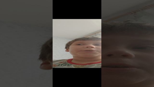 накидывайте идеи в комментах смотреть онлайн