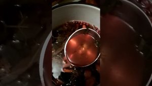 Сбитень - русский традиционный напиток!