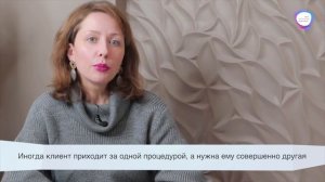 Контурная Пластика Губ ? Что Нужно знать? ► Какой Филлер Использовать?