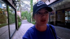 Турция 2023. ДЕРЖИТЕ МЕНЯ❗️ТАКОГО УЛЬТРА ВСЕ ВКЛЮЧЕНО я не ВИДЕЛА.Ulusoy Kemer Holiday Club 5*.Кеме