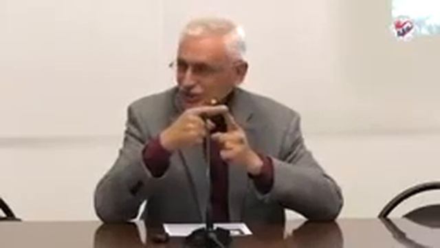 Игорь Данилевский специалист по истории Древней Руси, о происхождении русских князей смотреть онлайн