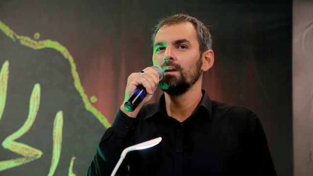 Мухаррам в Дербенте, 2021 г. Почему предали Имама Хусейна (а) смотреть онлайн