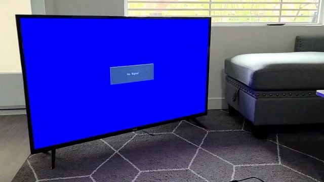 How to Make Any NON Smart TV into Smart TV w/ Internet & Apps смотреть онлайн