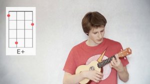 Разбор на укулеле House Of The Rising Sun // House Of The Rising Sun ukulele tutorial