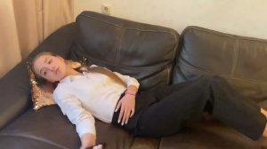 Матяш Анастасия.Катя