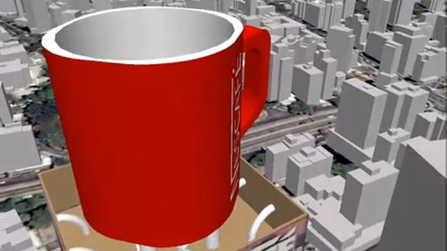 Венесуэла Каракас googleearth смотреть онлайн