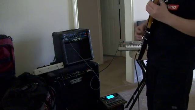 just chillin' смотреть онлайн