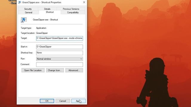 OFFICIAL Genshin Impact private server TUTORIALGUIDE