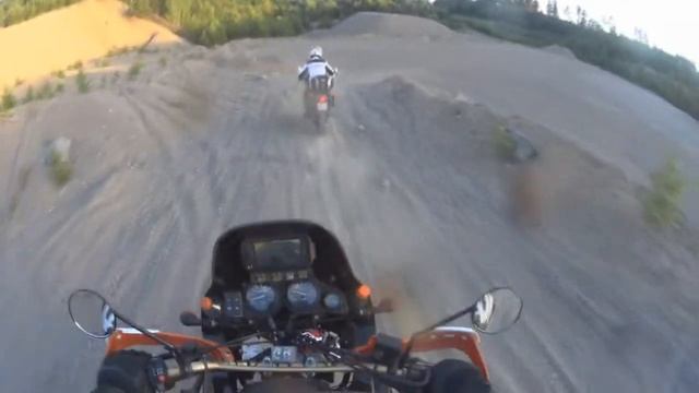 Summer fun смотреть онлайн