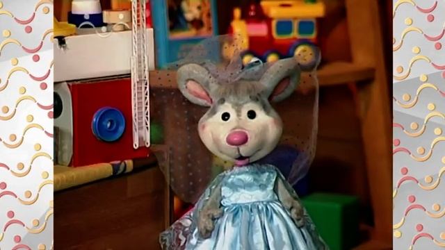 Шишкин Лес. Внимание