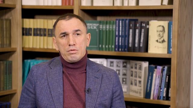 Как строить отношения? Бывают ли только счастливые пары? I Неочевидный принцип хороших отношений