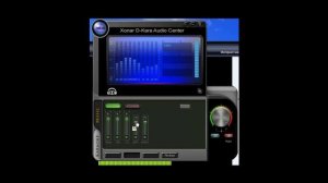 ASUS XONAR D-KARA (Проблемы с картой/драйверами)
