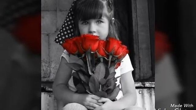 Красивый клип 2017 Kristina Si тебе не будет больно смотреть онлайн