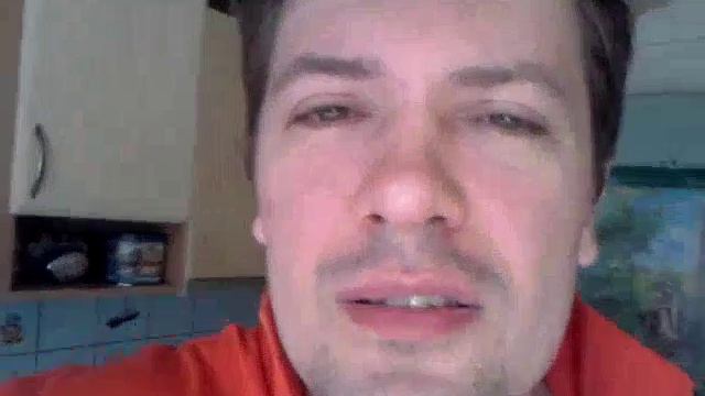 НАШЕСТВИЕ 2016 ПРИГЛАШЕНИЕ смотреть онлайн