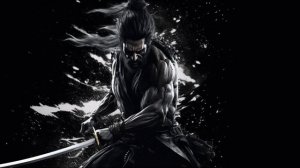 YOU MEAN YOU NEED A REASON TO FIGHT_ _ GYM _ PHONK _ KENPACHI ZARAKI x MIDNIGHT - PLAYAMANE x NATEKI