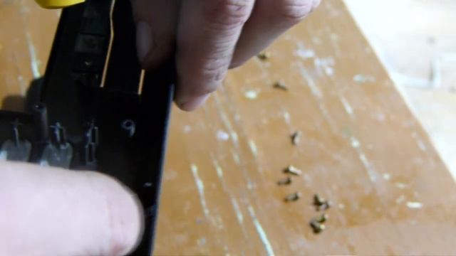 Ремонт магнитолы форд транзит Чудо кнопочка смотреть онлайн