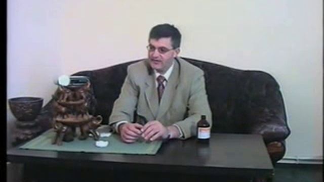 ozonator selva смотреть онлайн