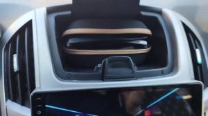 Минусы на Chevrolet Cruze J300 2008-2015 Отзыв владельцы Шевроле Крузе 2.5 года  Корейская сборка