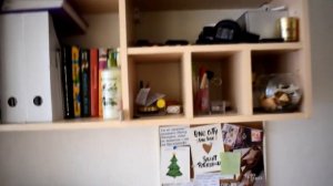 ИДЕАЛЬНАЯ КОМНАТА ПОДРОСТКА | Room Tour