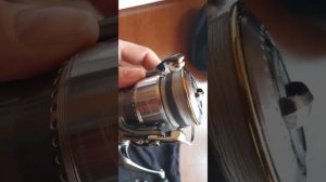 Обзор катушки Daiwa Exist Steez Custom 2506.