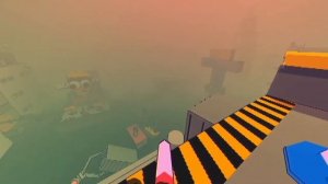 3 ИГРЫ ПРО ГРАФФИТИ