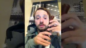 Уроки дудука #09. Ноты #дудук #армянскийдудук #урокиигрынадудуке