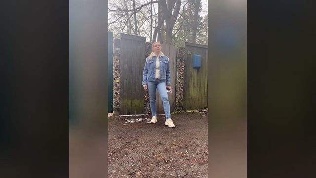 Гуляем по Переделкино. Прогулка 2. Дача Леонида Леонова.