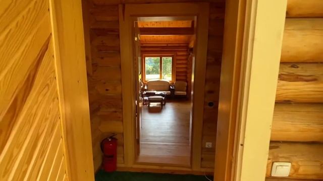 1 июля 2021 г. смотреть онлайн