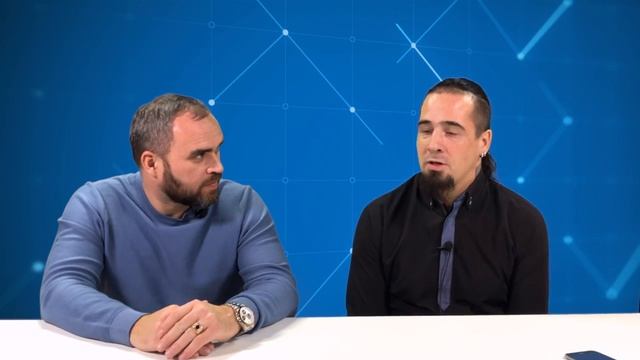 Как сделать сайт? Зачем нужен сайт? Сайт или социальные сети? смотреть онлайн