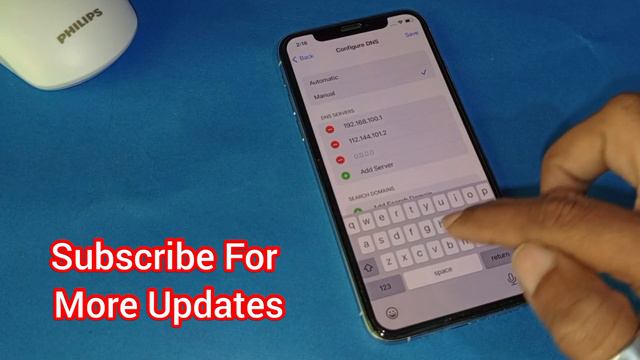 New DNS Method iCloud Activation Removal | iPhone Locked To Owner Remove 100% Latest 2024