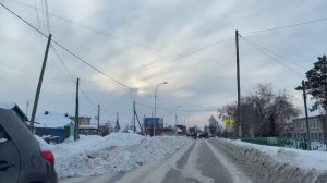 66__Переезд_из_РК_в_РФ._Мы_за_Дружбу_народов_Казахстана_и_России._Магазины.Купили_дом_в_Сибири_!