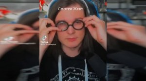 Подборка Тик Токов про SHADOWPRIESTOK