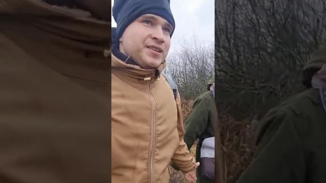 смотри полное видео на канале #поход #Аргуново #заброшенноеместо #заброшки #Золотоекольцо #а4 #блог смотреть онлайн