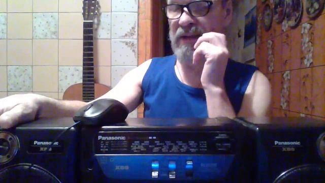 WIN 20220126 19 29 59 Pro МУЗА 11 КАССЕТА МУЗЫКА 2020 ГОД смотреть онлайн