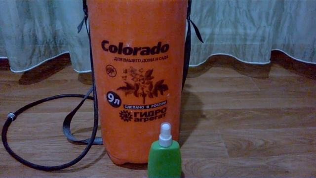 Как избавиться от клещей на дачном участке смотреть онлайн