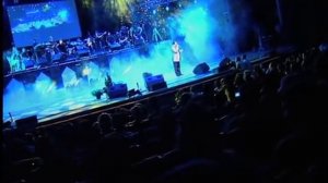 ARMEN ALOYAN -- Yet Ari.mp4