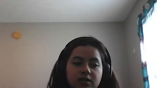 Aquarius YOU'RE DONE WITH THIS! Tarot September 2023 смотреть онлайн