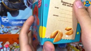 36 Сюрпризов Новый Мега Выпуск Будни Коллекционера. Супер Распаковка и Обзор Новинок!