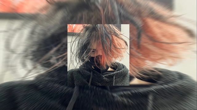 [FREE] zxcursed x shadowraze type beat