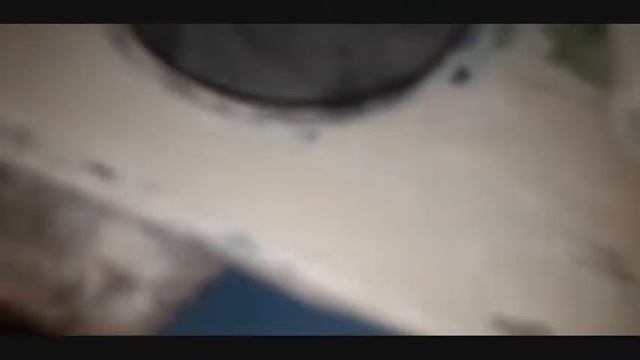 Изготовление саббуферного стелса в дастер. часть 2 смотреть онлайн