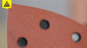 Реноватор BOSCH PMF 190 E SET TOOLBOX