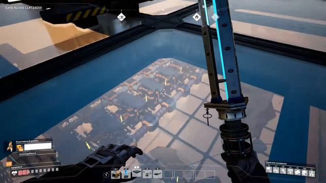 satisfactory первый кварцевый асцелограф смотреть онлайн