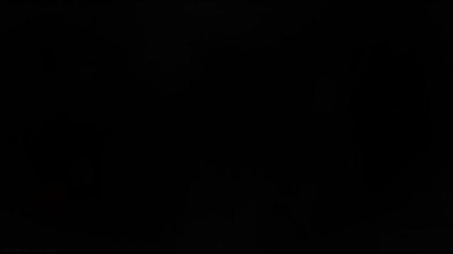 I Took 8,200,000 In Gear to Reserve.. | Escape From Tarkov смотреть онлайн