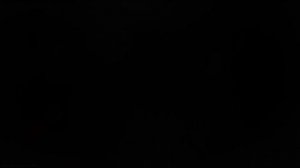 I Took 8,200,000 In Gear to Reserve.. | Escape From Tarkov