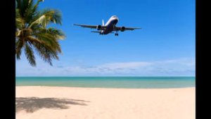 есть ли скидки на авиабилеты студентам