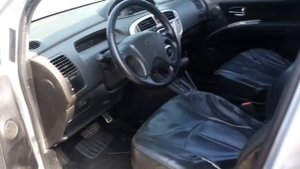 korean used car hyundai lavita egypt - الكورية السيارات المستعملة هيونداي lavita مصر