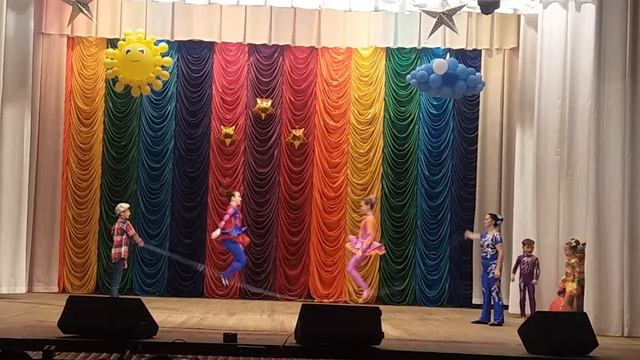 Цирк.Цирк.Цирк. смотреть онлайн