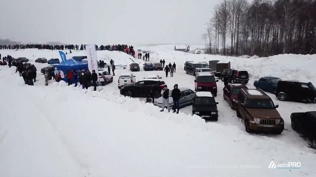 Автопро 09 02 2018 HD смотреть онлайн