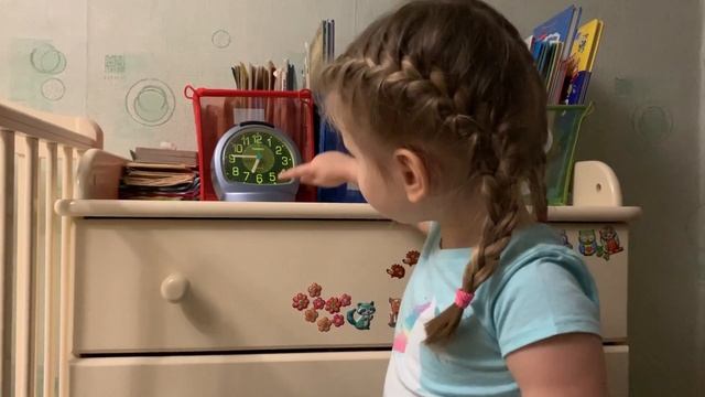 Промокнут ли зимние мембранные сапоги Nordman за 3 минуты? смотреть онлайн